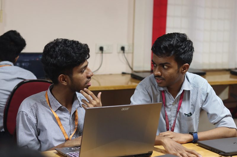 N8N Workshop — image 5