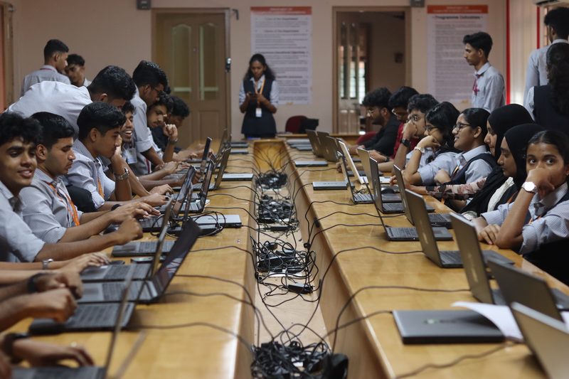 N8N Workshop — image 7