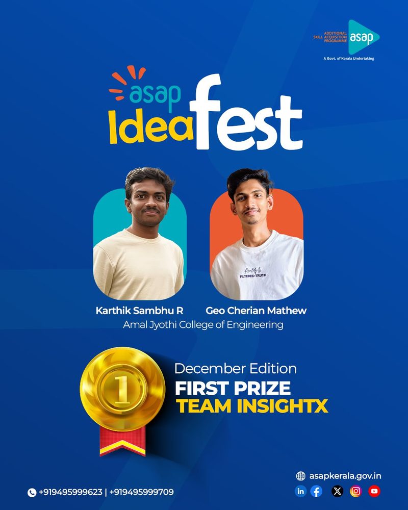 ASAP Idea Fest — image 1