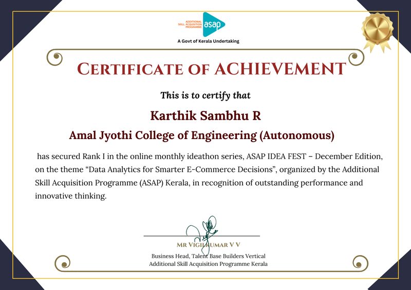 ASAP Idea Fest — image 2