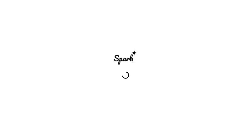 Spark — image 3
