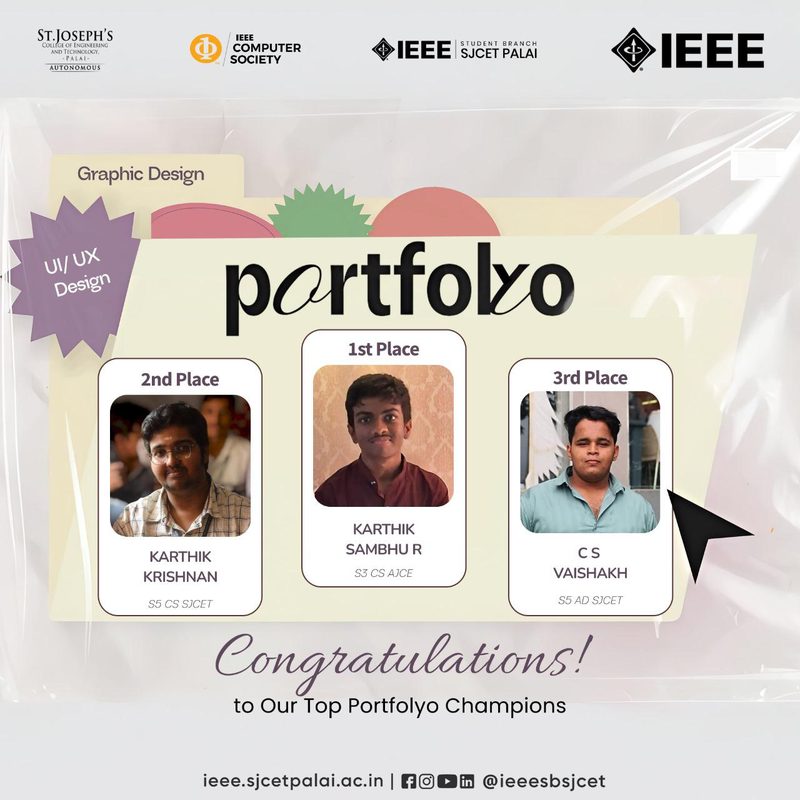 Portfolyo — image 2