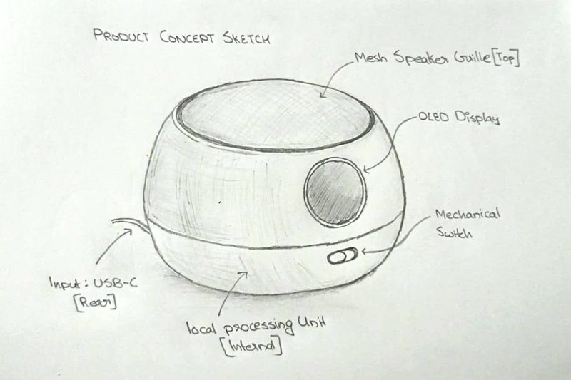 Design for Bharath — image 6