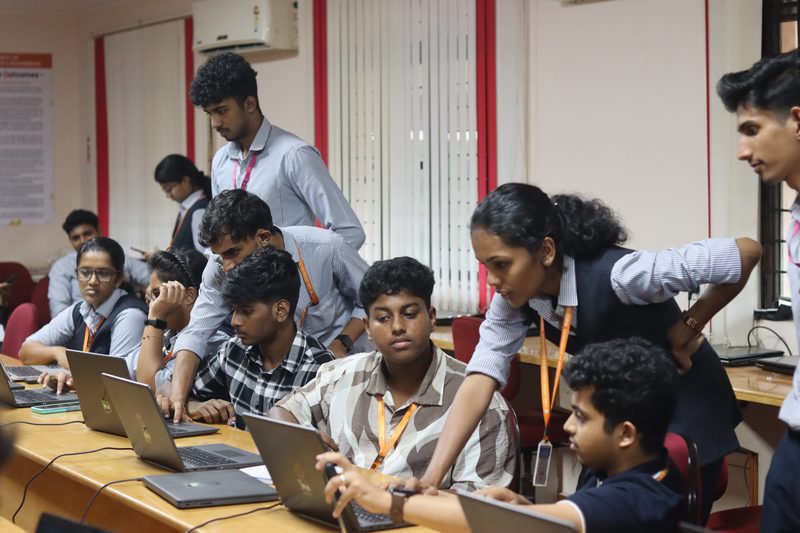 N8N Workshop — image 6