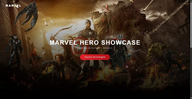 StarkScript - Sahya 26' — image 4