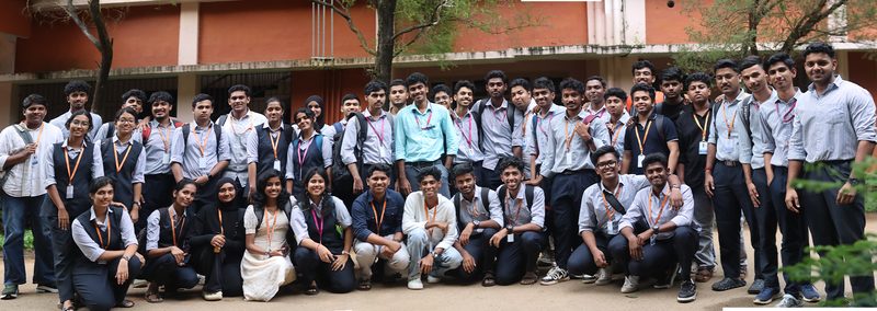 N8N Workshop — image 2