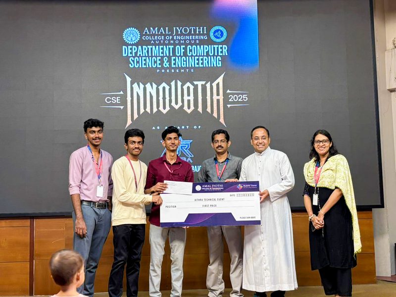 N8N Hackathon — image 1