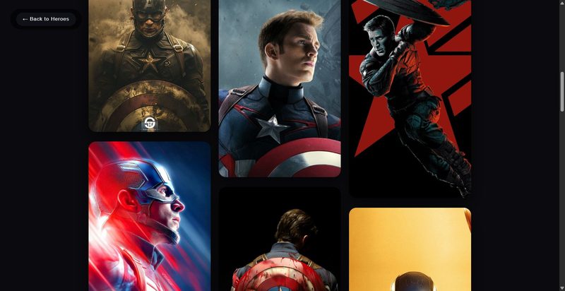 StarkScript - Sahya 26' — image 8