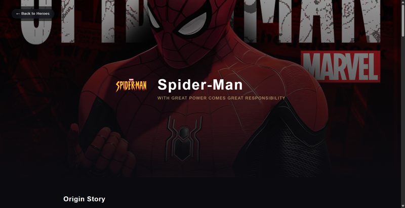 StarkScript - Sahya 26' — image 6