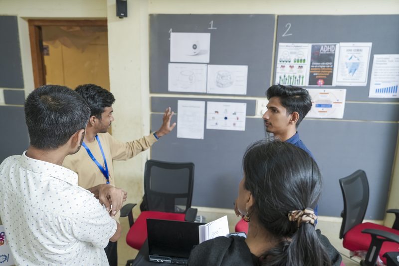 Design for Bharath — image 4