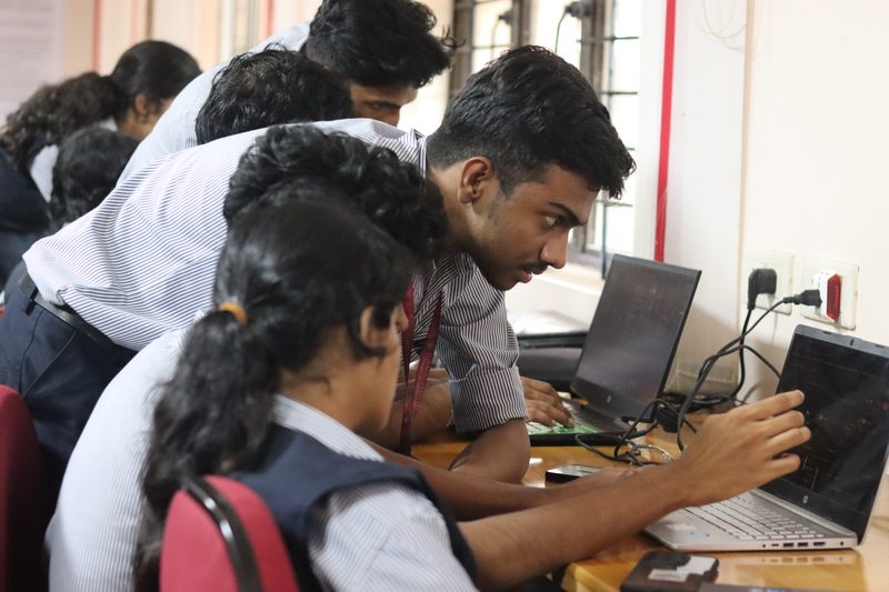 N8N Workshop — image 3