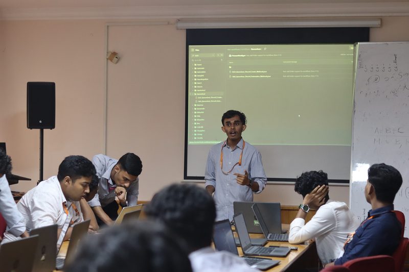 N8N Workshop — image 8