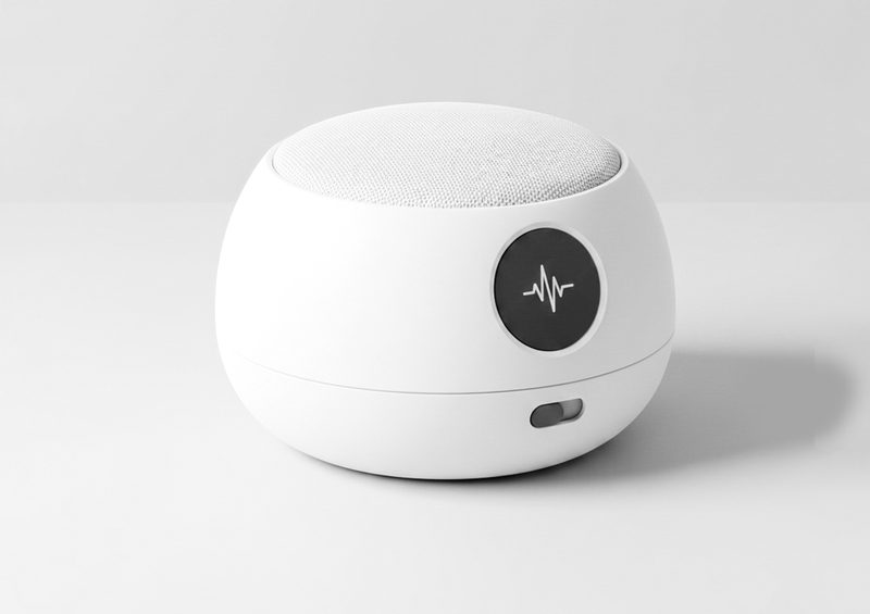 Design for Bharath — image 5