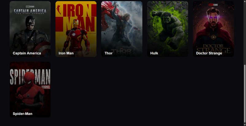 StarkScript - Sahya 26' — image 5