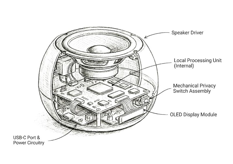 Design for Bharath — image 7