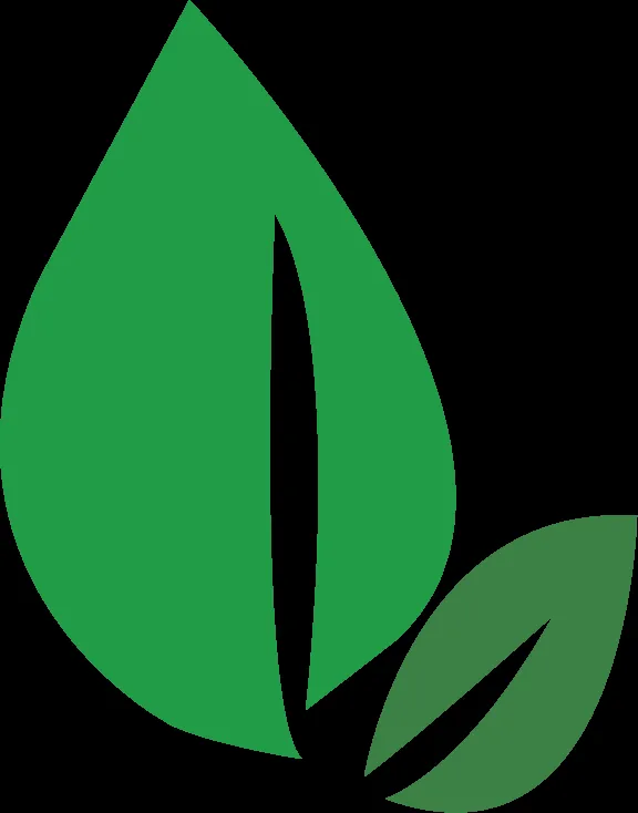 Agrowtein Logo