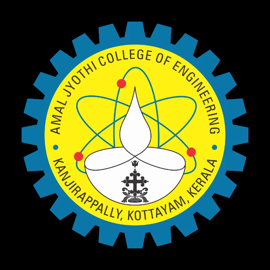 Ajce Logo