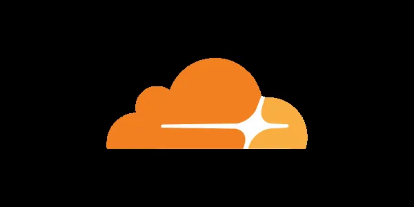 Cloudflare DNS