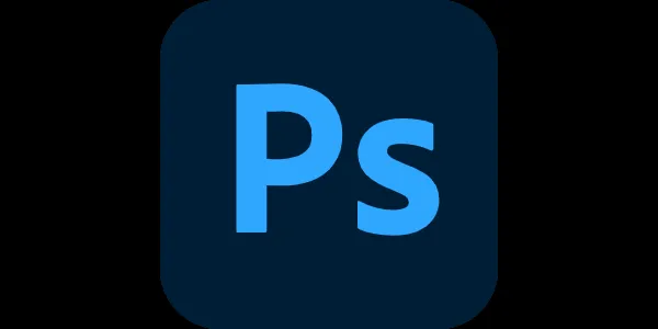 Photoshop